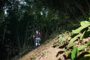 BIB: 
                            <button type="button" onclick="openModal(28116788)" class="btn btn-primary btn-sm float-right btn-popup" data-toggle="modal" data-target=".modal-high-quality">
                        <i class="fas fa-shopping-cart"></i> Add to Cart
                    </button>
                                            <button type="button" onclick="isThisMe(28116788, true)" class="btn btn-success btn-sm float-right btn-popup btn-isme hidden" data-toggle="tooltip" data-placement="bottom" title="นี่คือรูปของคุณใช่ไหม คลิกที่นี่เพื่อเอาเข้าอัลบั้ม">
                        <i class="fas fa-plus"></i> Add to album
                    </button>
                    <button type="button" onclick="isThisMe(28116788, false)" class="btn btn-warning btn-sm float-right btn-popup btn-isnotme hidden">
                        <i class="fas fa-ban"></i> Remove from album
                    </button>